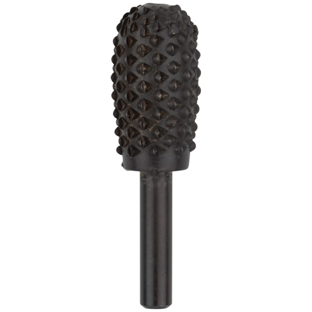 Bosch Freihandfräser für Bohrmaschinen, 6 x 16 mm p258358