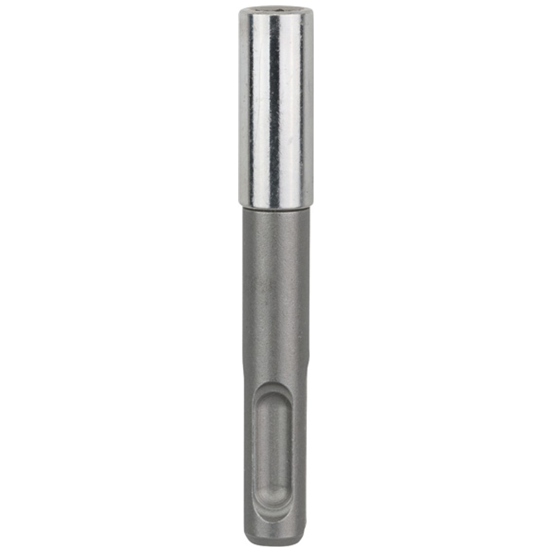 Bosch Universalhalter, mit SDS-plus-Aufnahmeschaft, 1/4, 78 mm, 11 mm