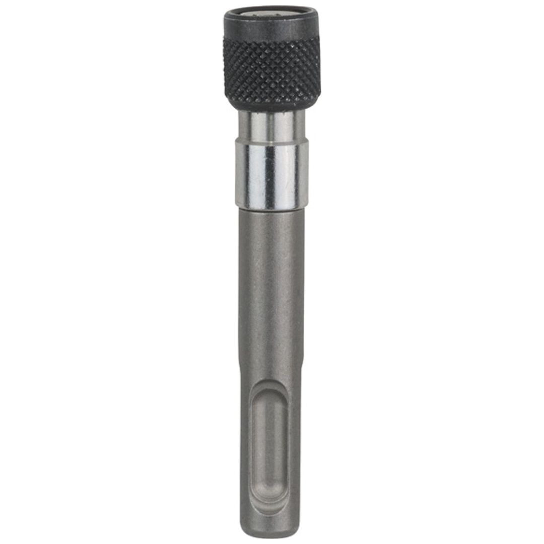 Bosch Universalhalter, mit SDS-plus-Aufnahmeschaft, 1/4, 79 mm, 14 mm