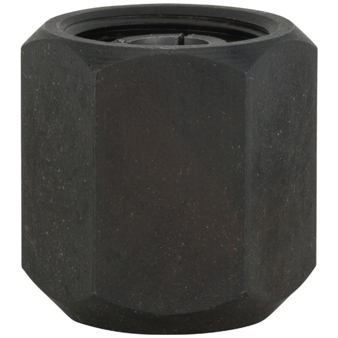 Bosch Spannzange, 6 mm, 19 mm