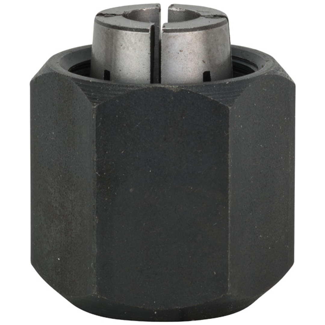 Bosch Spannzange, 8 mm, 24 mm