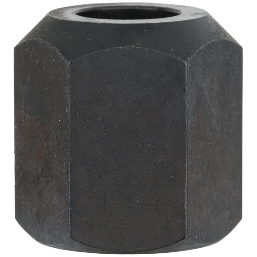 Bosch Spannzange, 8 mm, 19 mm