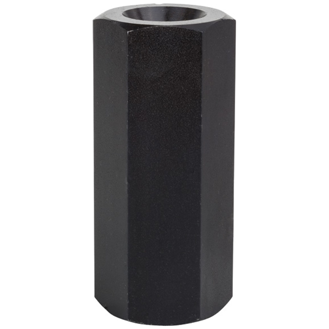 Bosch Adapter für Diamantbohrkronen, Maschinenseite 1 1/4 UNC, Kronenseite G 1/2