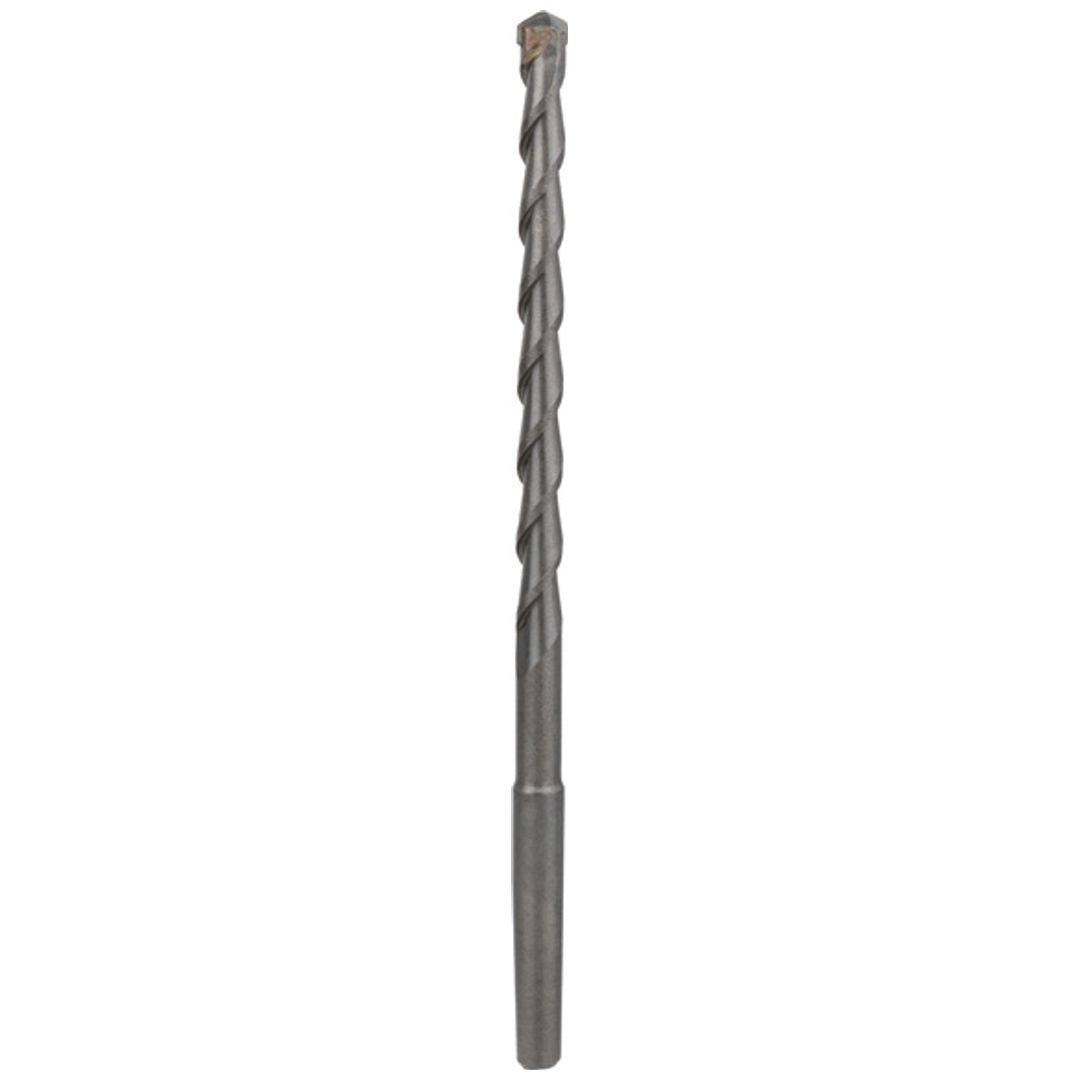 Bosch Zentrierbohrer für kurze Trockenbohrkronen, Gesamtlänge 200 mm, für Diamantbohrer