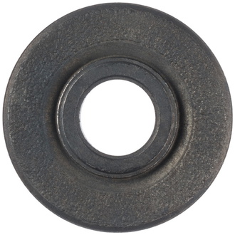 Bosch Aufnahmeflansch für Scheiben, D 115 - 150 mm, passend für: GWS