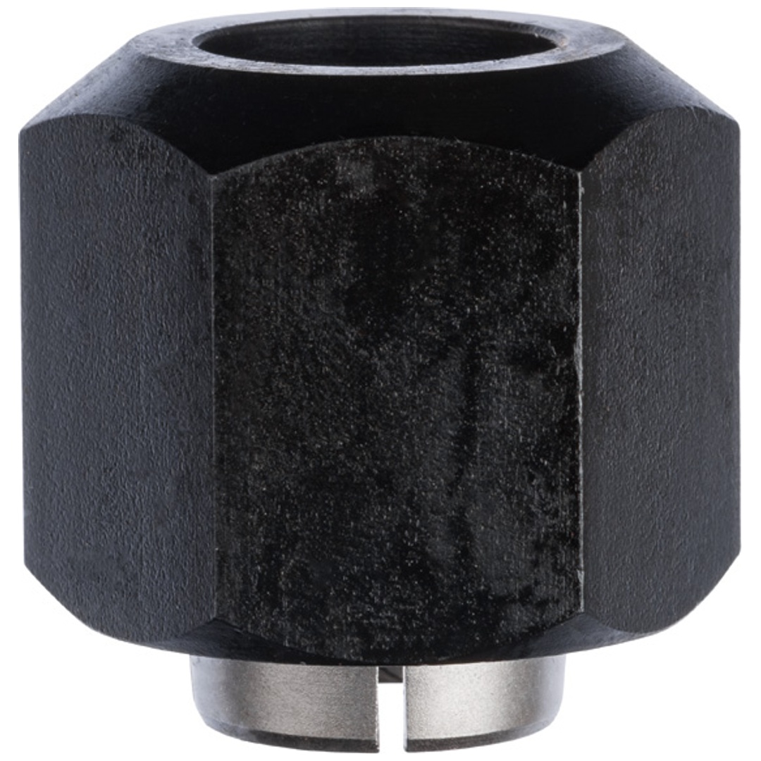 Bosch Spannzange, 12 mm, 24 mm