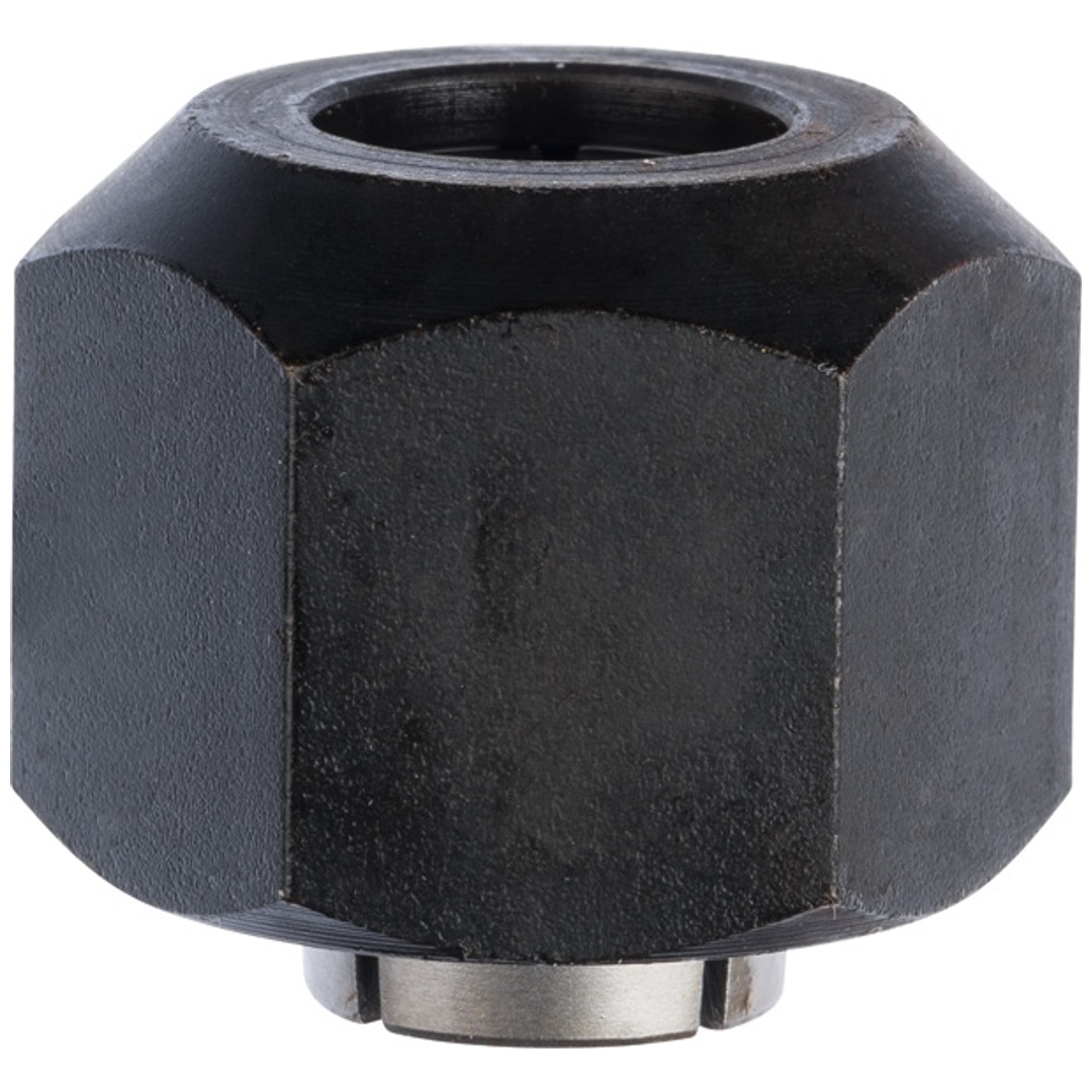Bosch Spannzange, 8 mm, 27 mm