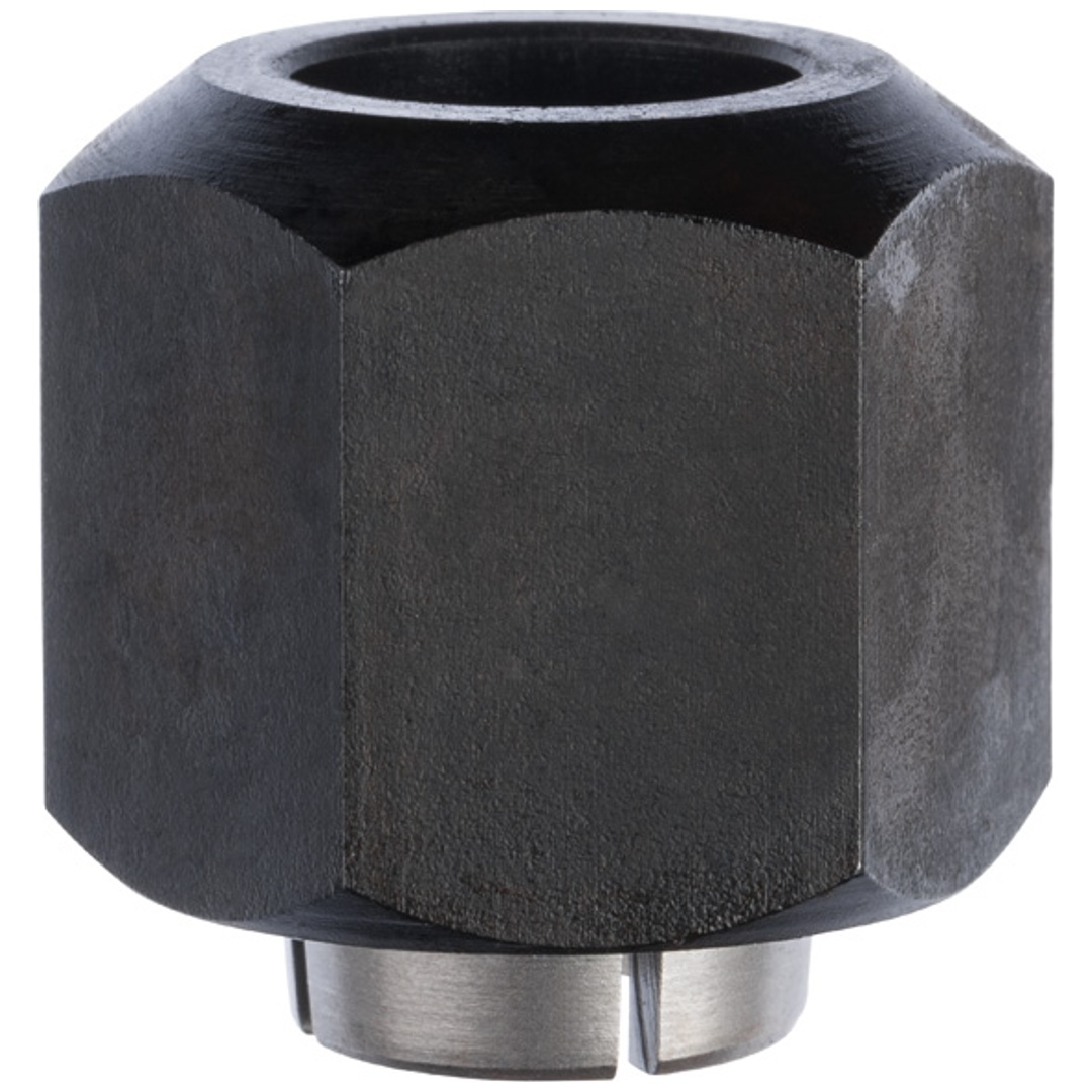 Bosch Spannzange, 10 mm, 24 mm