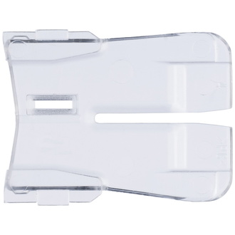 Bosch Spanreißschutz für GST BCE/150 CE