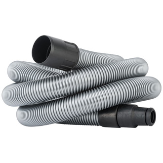 Bosch Staubsaugerschlauch, 3 m, 35 mm