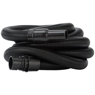 Bosch Schlauch, 5 m, 35 mm, für GAS 11-21 PAS 11-21 PAS 12-27 PAS 12-27 F