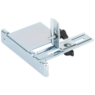 Bosch Parallelanschlag, passend zu GHO 14,4 V GHO 18 V GHO 26-82 GHO 31-82 GHO 36-82 C
