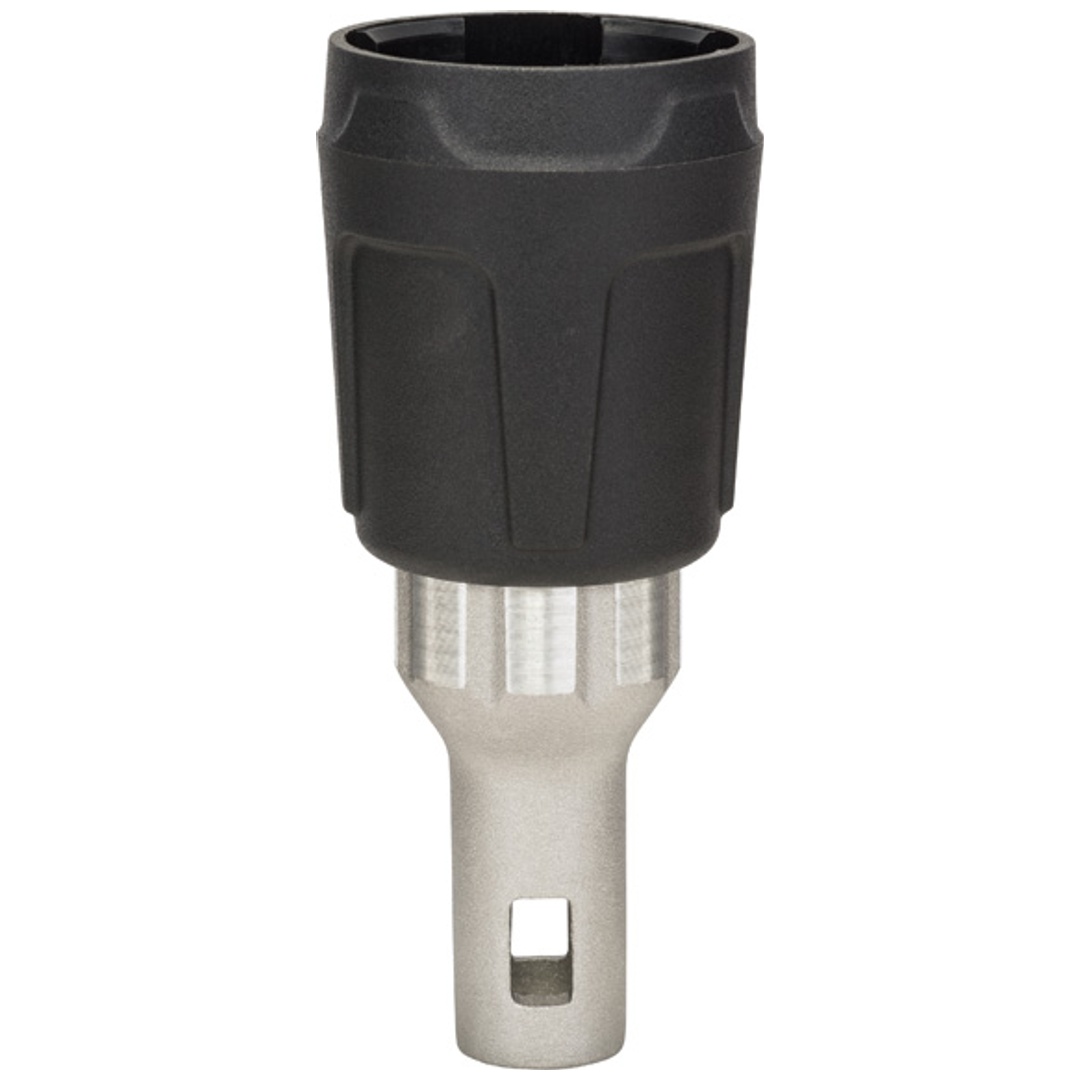 Bosch Tiefenanschlag mit Dichtungsring, passend zu-Modellreihe GSR TE