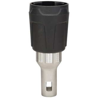 Bosch Tiefenanschlag mit Dichtungsring, passend zu-Modellreihe GSR TE