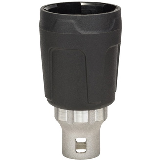 Bosch Tiefenanschlag ohne Dichtungsring, passend zu-Modellreihe GSR TE