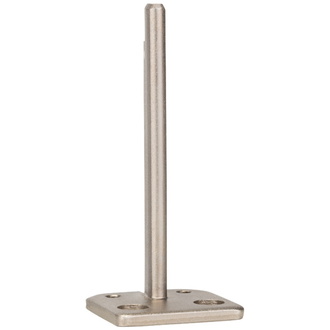 Bosch Sägeblätterführung, 70 mm