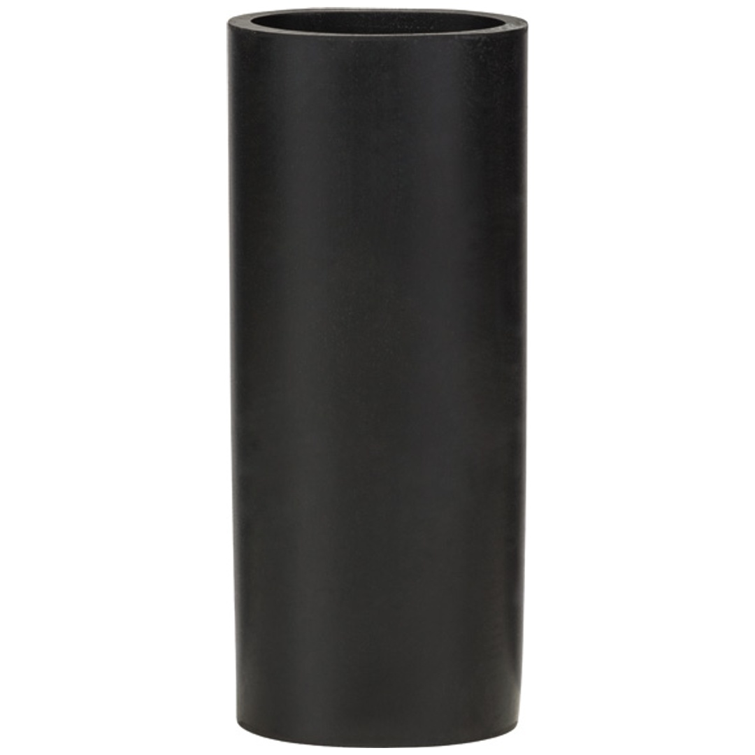 Bosch Adapter, passend zu: GST, PST