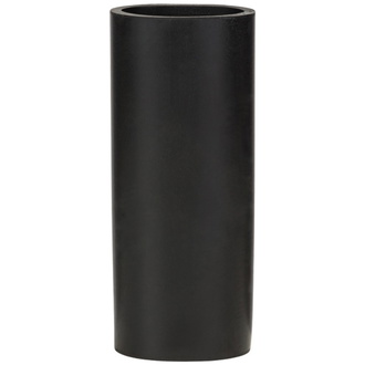 Bosch Adapter, passend zu: GST, PST