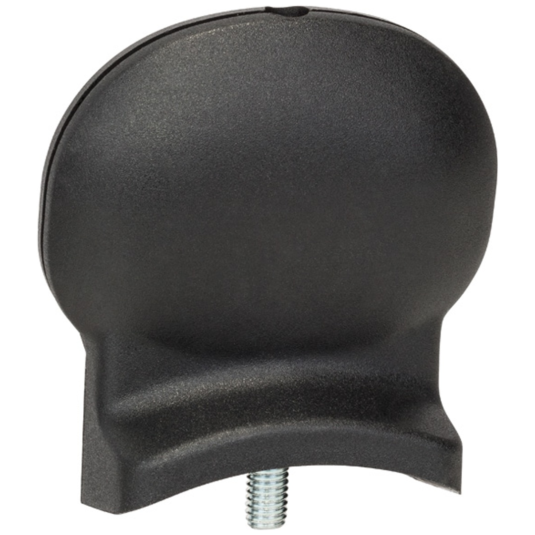 Bosch Handgriff, für Exzenterschleifer GEX, GSS, PEX 11