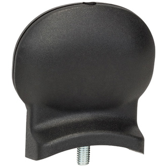 Bosch Handgriff, für Exzenterschleifer GEX, GSS, PEX 11