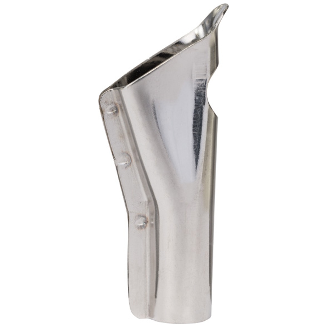 Bosch Schweißdüse, 10 mm, für Heißluftgebläse