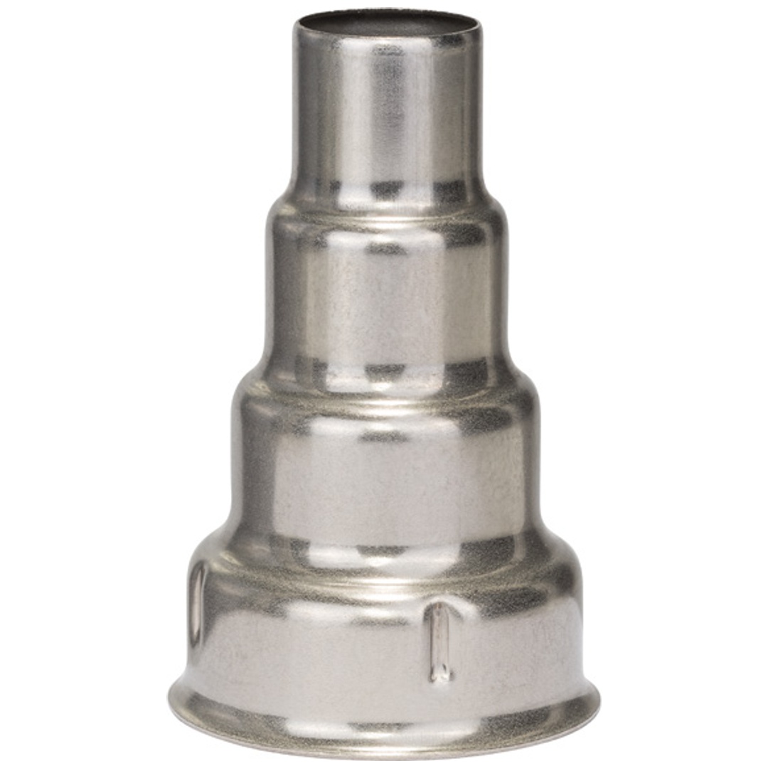 Bosch Reduzierdüse für Bosch-Heißluftgebläse, 14 mm