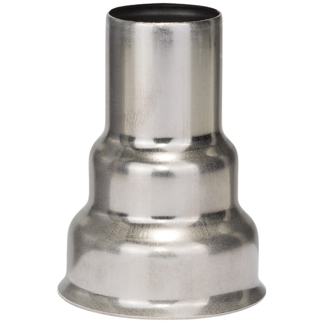 Bosch Reduzierdüse für Bosch-Heißluftgebläse 20 mm