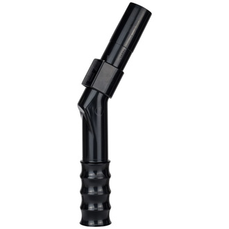 Bosch Luftregulierungsgriff für Bosch-Sauger, 35 mm