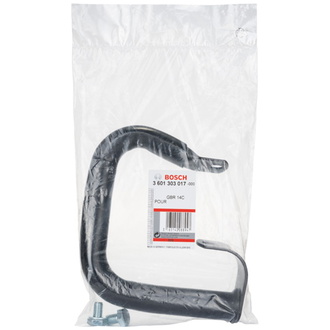 Bosch Bügelgriff, für Bosch-Betonschleifer GBR 14 CA