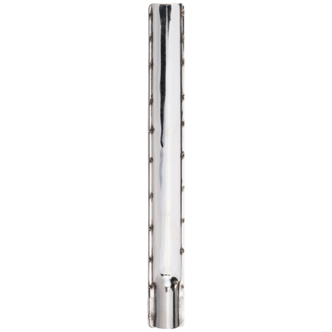 Bosch Schneiddüse, 10 mm, für Heißluftgebläse