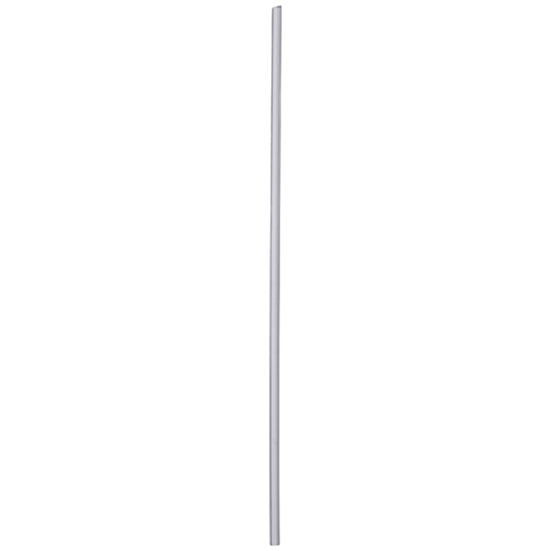 Bosch Kunststoffschweißdraht, 225 mm, 4 mm, Hart-PVC
