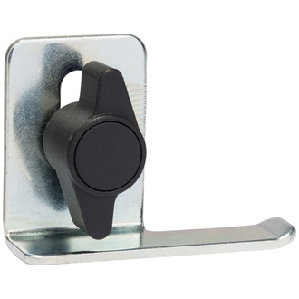 Tiefenanschlag, für GHO 14,4 V/18 V Professional, PHO 1/15-82/16-82/20-82/100