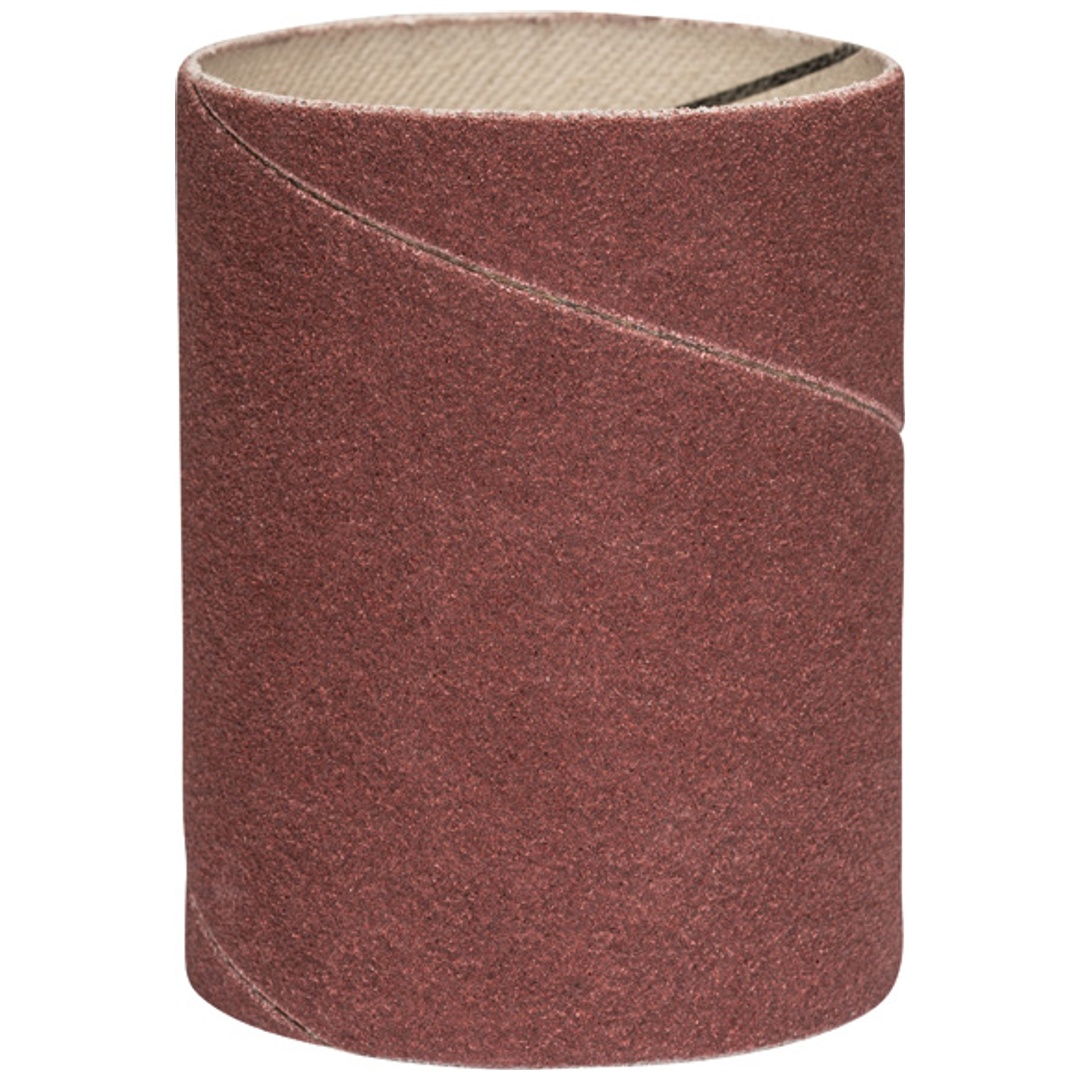 Bosch Schleifhülse, 60 mm, 120, Systemzubehör für Texoro