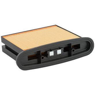 Bosch Zellulose-Faltenfilter, 4300 cm², 257 x 69 x 187 mm