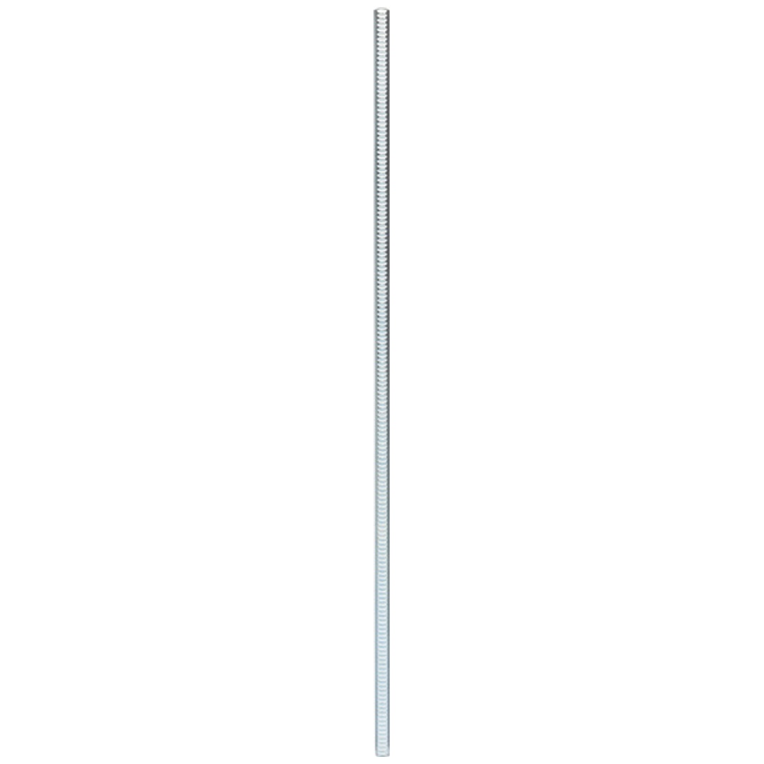 Bosch Tiefenanschlag, 310 mm, zu Zusatzhandgriff 2 602 025 077, . . .062