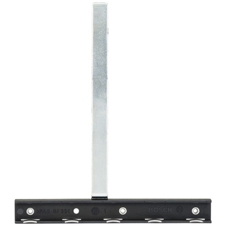 Adapter zu Führungsschiene für Handkreissägen