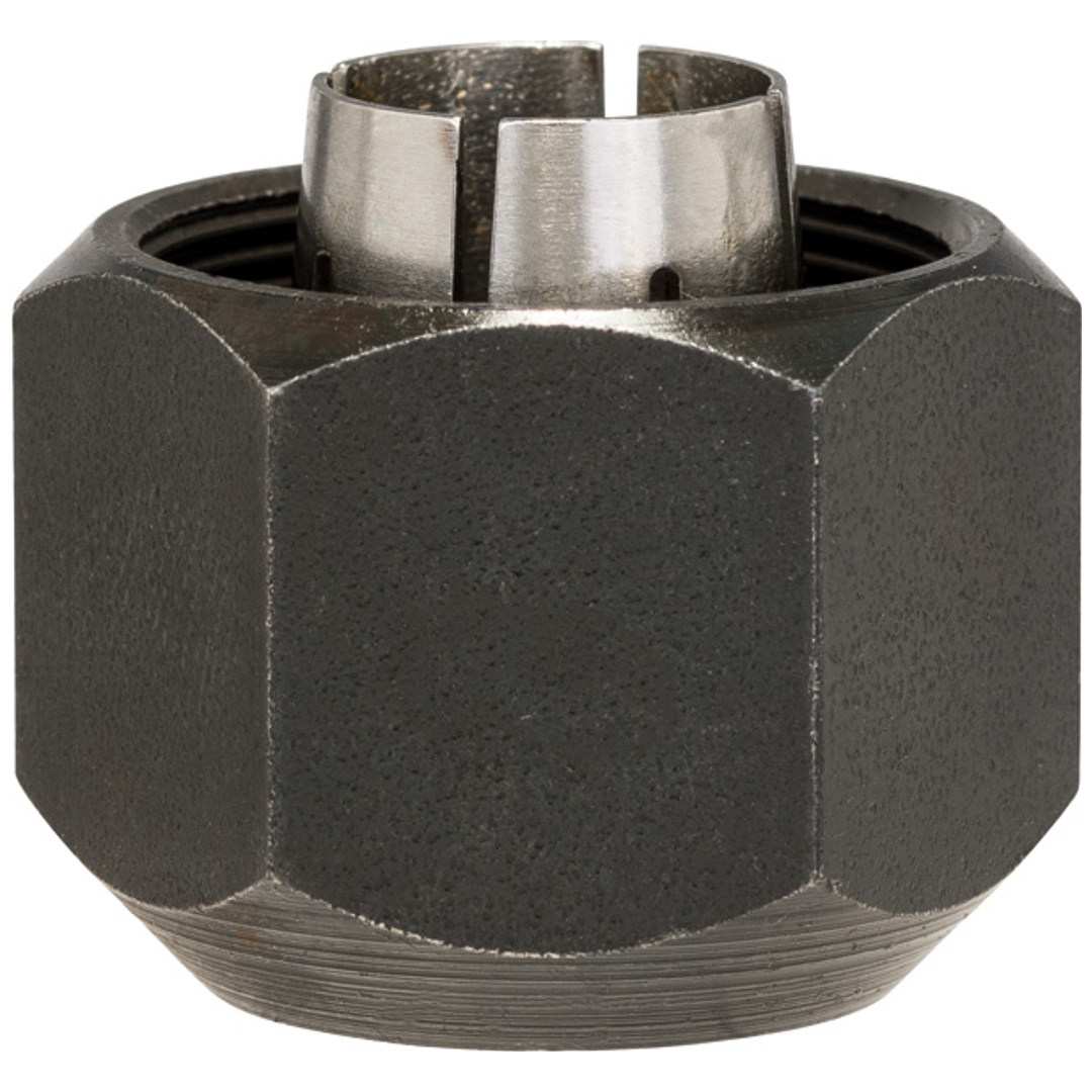 Bosch Spannzange, 1/2 Zoll, 27 mm