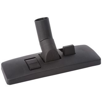 Bosch Bodendüse, für Staubsauger