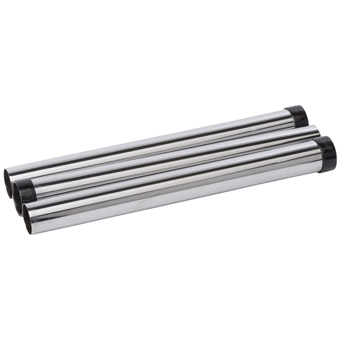 Bosch Accessories 2608000575 1 St.