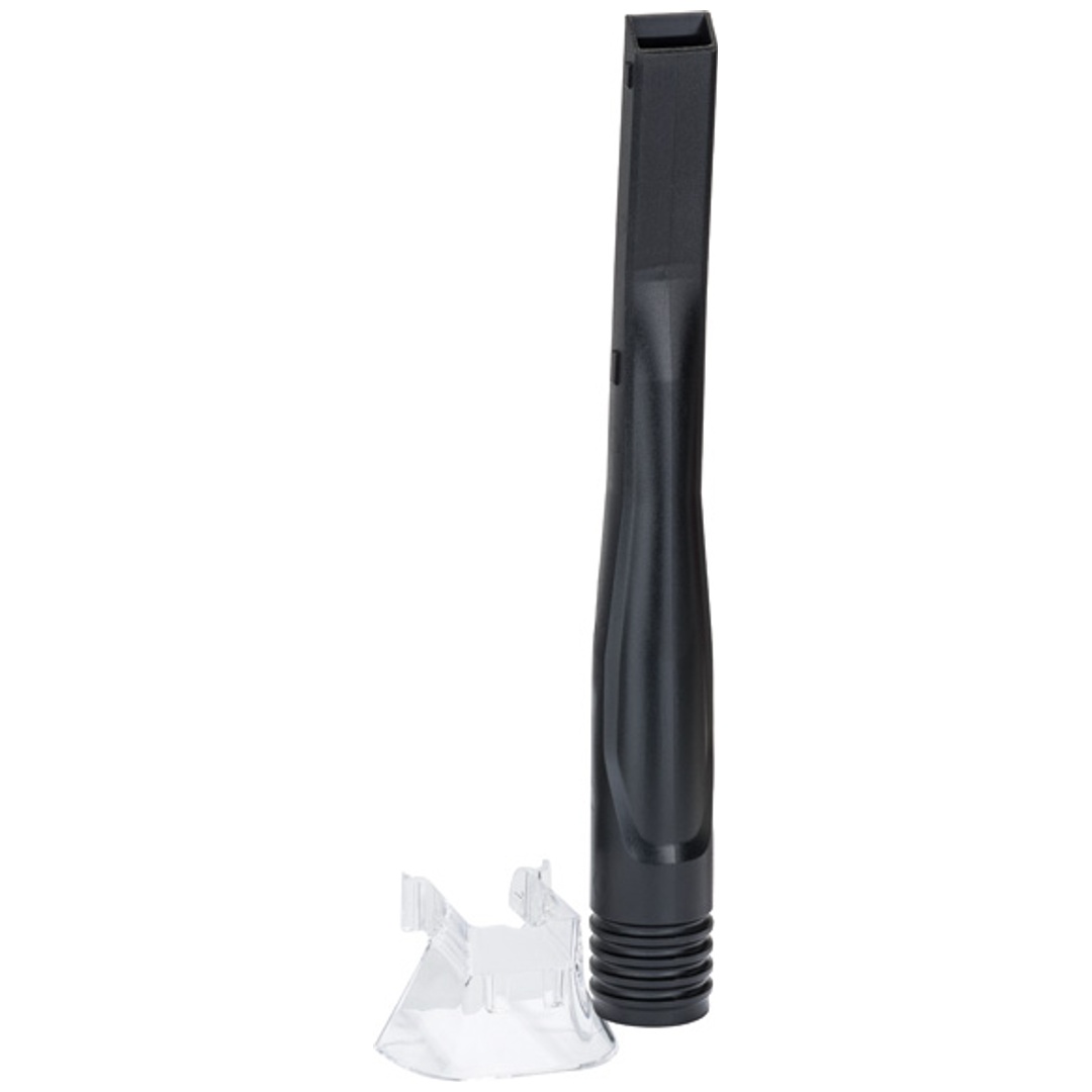 Bosch Absaugeinrichtung für GST BCE/150 CE p260779