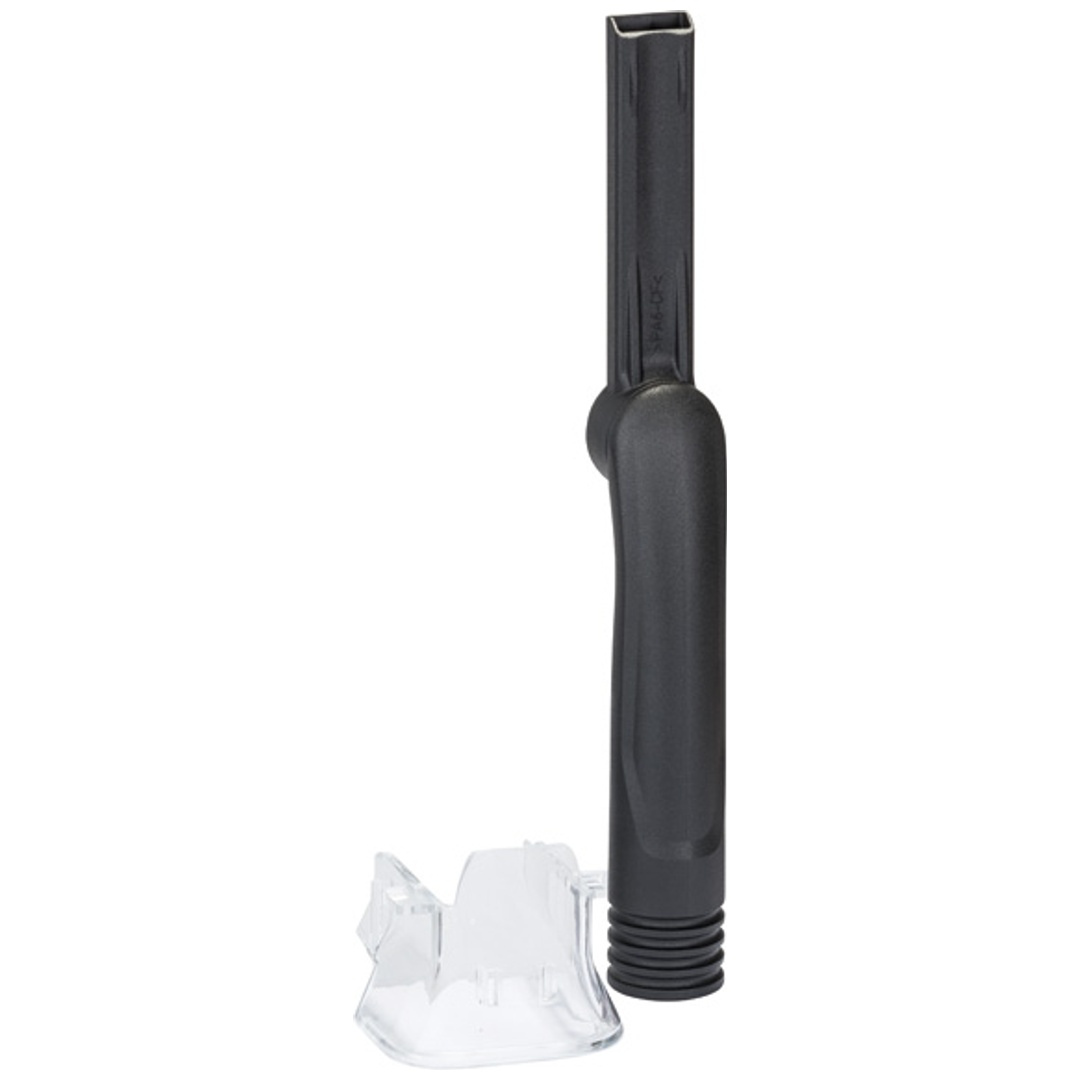 Bosch Staubabsaugung für GST 14,4 V-LI / 18 V-LI + GST 140 CE/BCE Professional