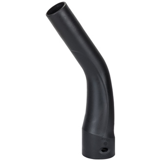 Bosch Krümmer, antistatisch, 25 mm