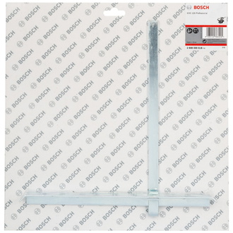 Parallelanschläge für Handkreissägen