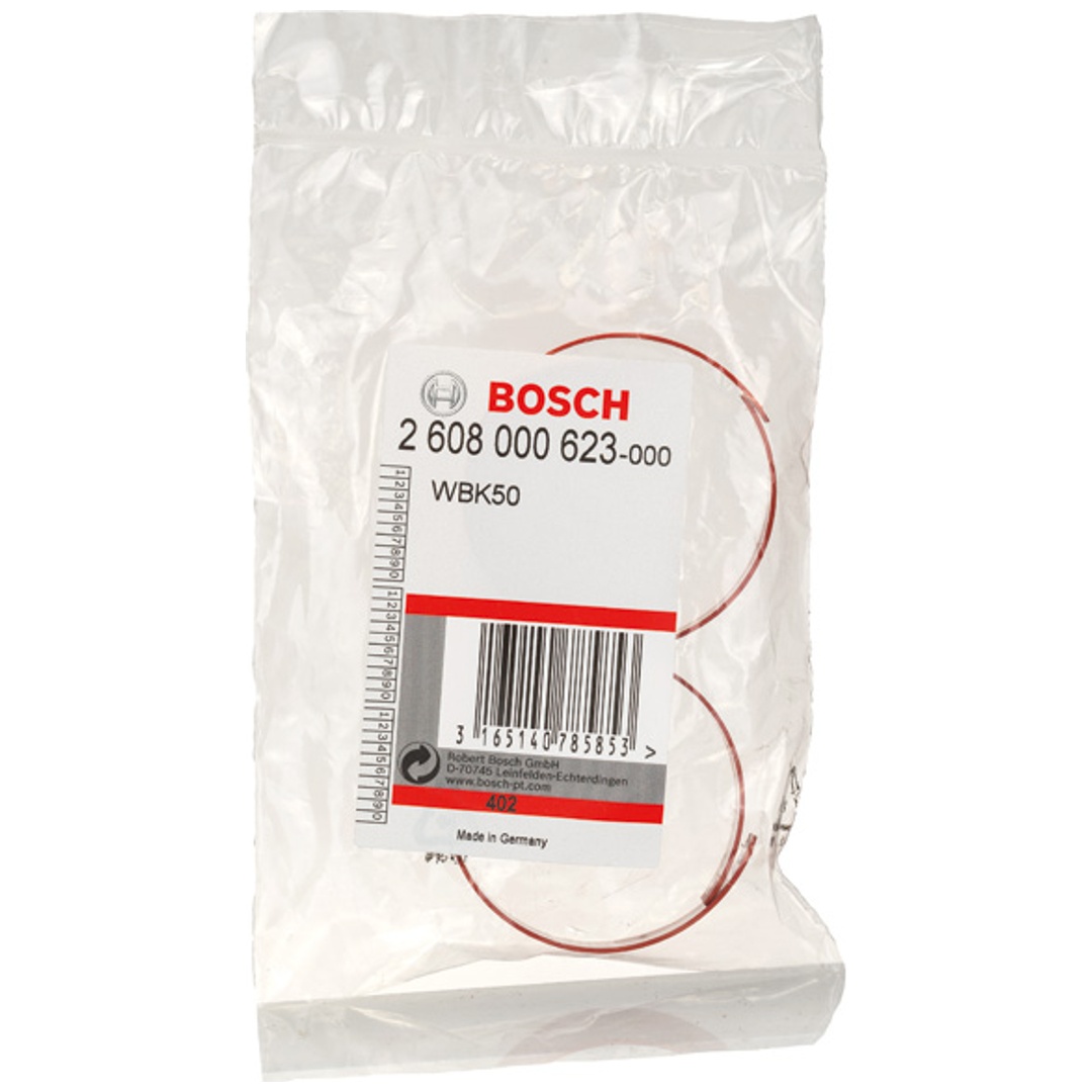 Bosch Distanzring, 48,5 mm, 2 Stk.