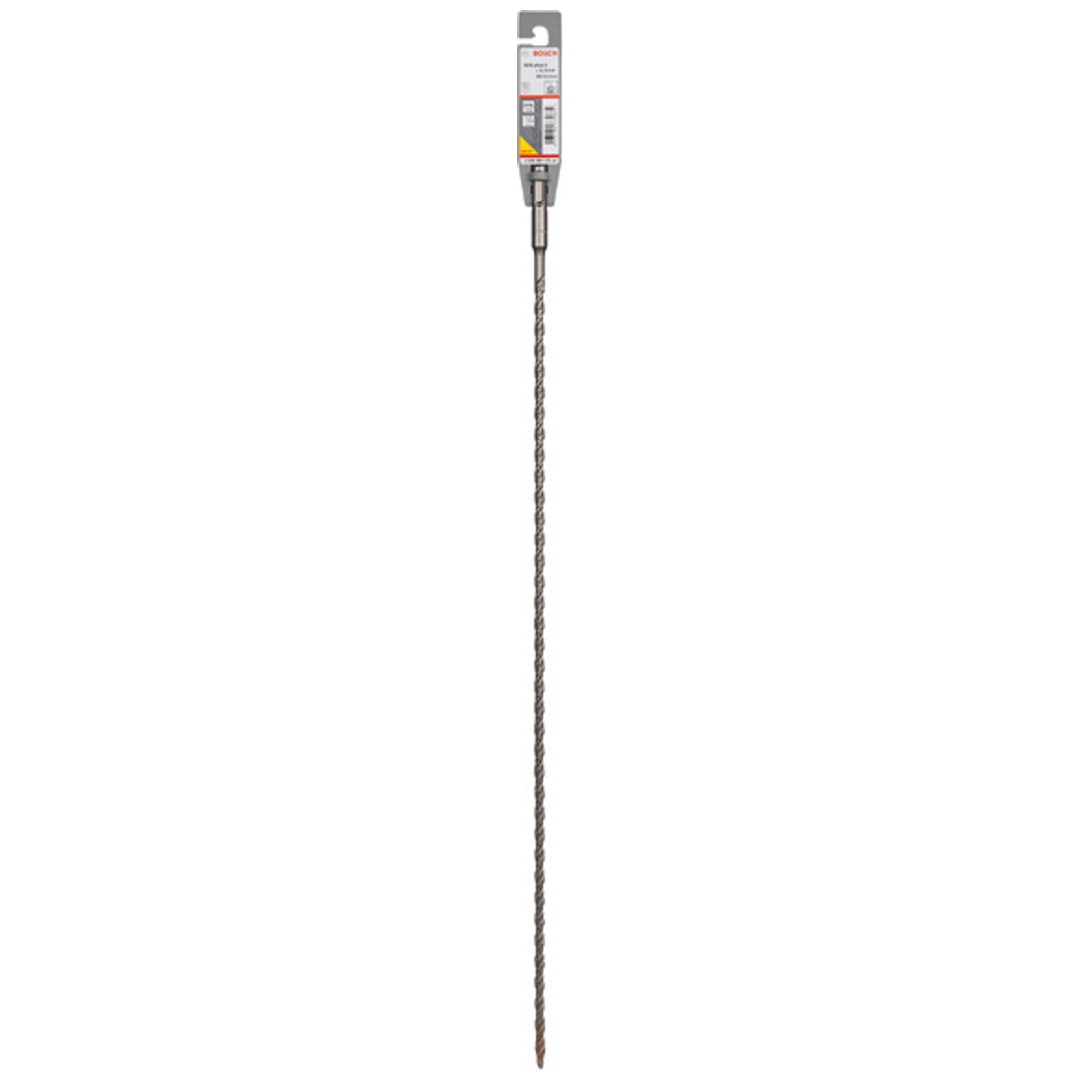 Bosch Hammerbohrer SDS-plus-5, 6,5 x 485 x 550 mm