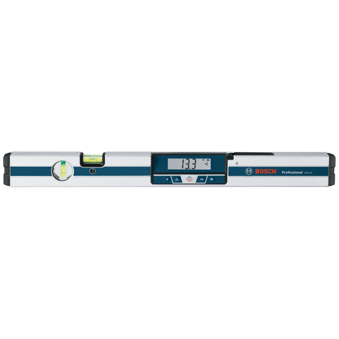 Bosch Professional Bosch Digitaler Neigungsmesser GIM 60 p883122