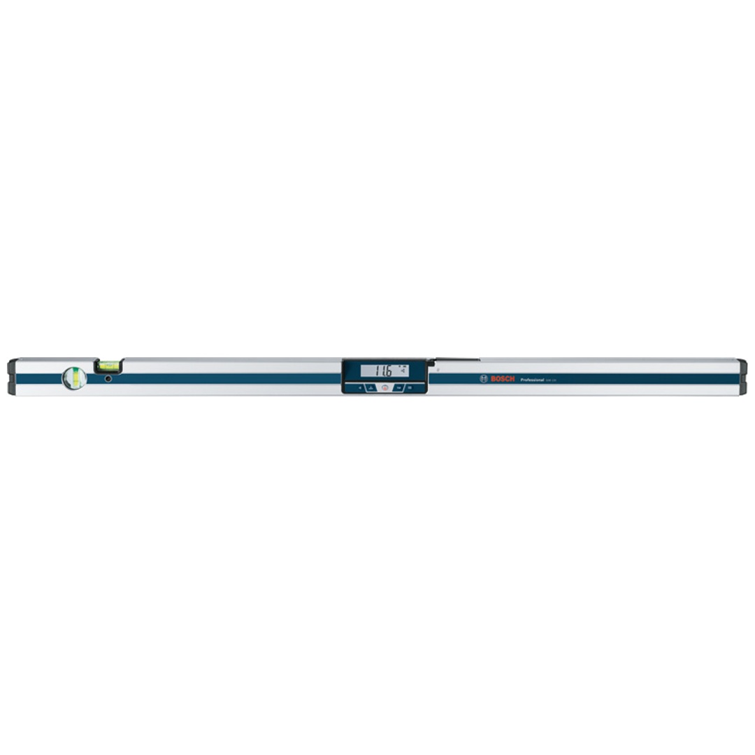 Bosch Digitaler Neigungsmesser GIM 120 p883125