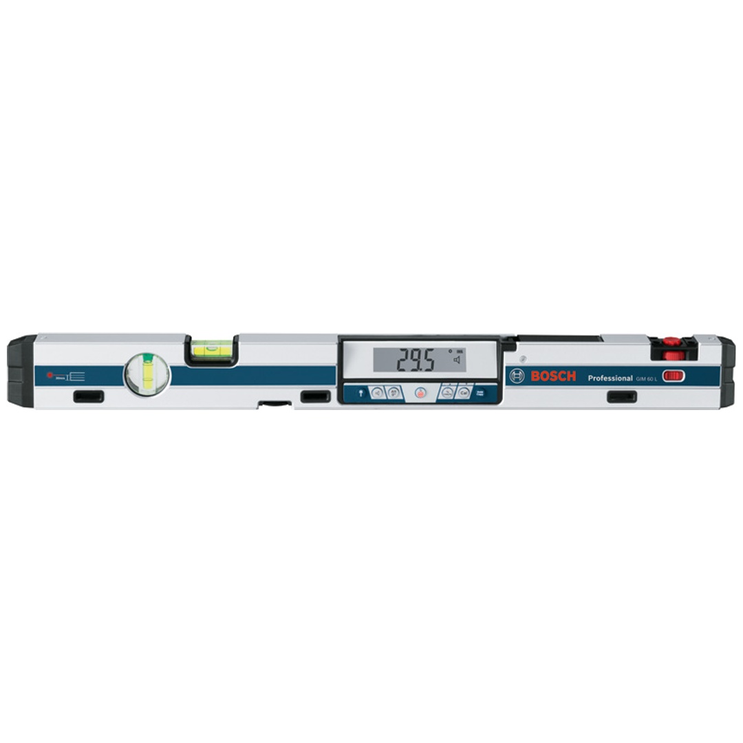 Bosch Professional Bosch Digitaler Neigungsmesser GIM 60 L p883123