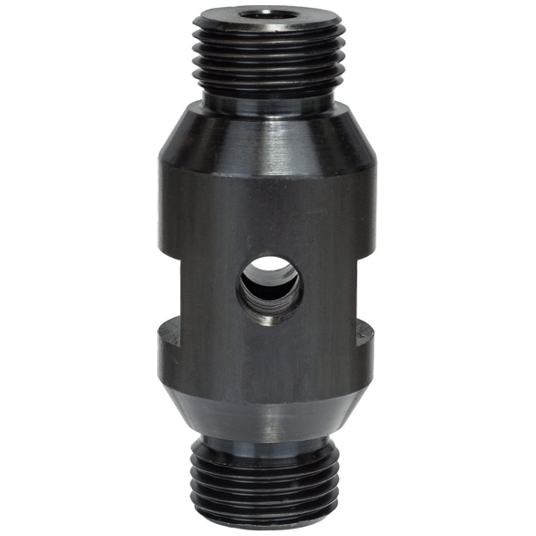Bosch Adapter für Diamantbohrkronen