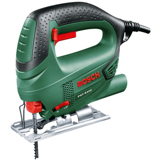Bosch Stichsäge PST Easy